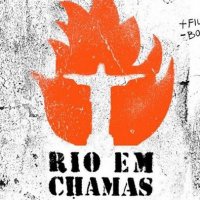 Trailer do Polêmico e Devastador Rio em Chamas