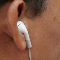 Nova Lei Multa Quem Ouve MÃºsica sem Fones de Ouvido em Ã”nibus