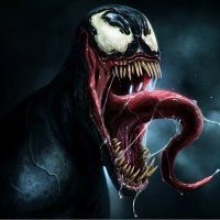 Venom, Inimigo do Homem-Aranha, Vai Ganhar Filme Solo