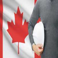 CanadÃ¡ EstÃ¡ Buscando 14.700 Engenheiros e Outros Profissionais