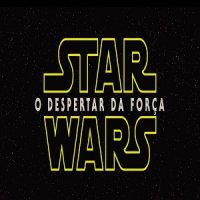 O Primeiro Trailer de Star Wars