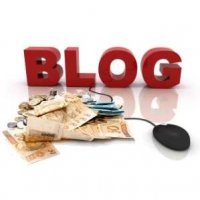 Como Monetizar o Blog?