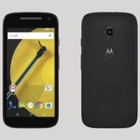 O Novo Moto E: O Smartphone Mais Barato da Motorola