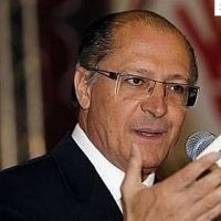 PSDB Blinda Alckmin e Bloqueia CPI do Cartel
