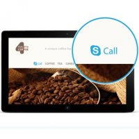 Como Colocar o Botão do Skype no Seu Blog
