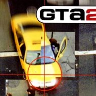 Download do Jogo GTA 2 de Graça