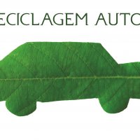 Reciclagem Automotiva Ã© Tema da Automec
