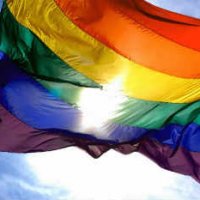 Homofobia Pode Ser ReaÃ§Ã£o de Desejo RetraÃ­do pelo Mesmo Sexo