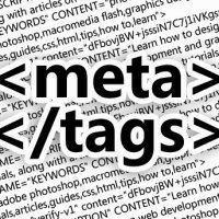 Defina Metatags Diretamente no Blogger e Aumente as Visitas