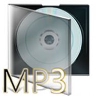 Conheça o MP3Tag e Organize suas Músicas