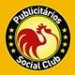 Publicitários Social Club