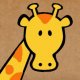 Dona Giraffa