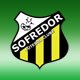 Sofredor FC