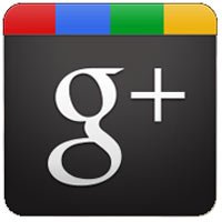 Google LanÃ§a suas Comunidades no Google Plus