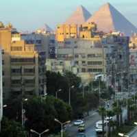 Onde se Hospedar e Conhecer as PirÃ¢mides do Egito no Cairo?