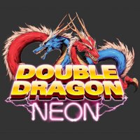 Novo Game da Franquia Double Dragon