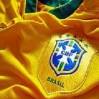 Brasil Eliminado Pelo Paraguai na Copa América de Novo