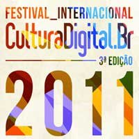 Rio de Janeiro Receberá Evento de Cultura Digital