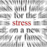 O Stress Pode Levar ao CÃ¢ncer