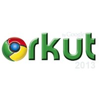 Orkut SerÃ¡ 'Zerado' em 2013