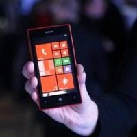 LG, Nokia, Sony e Samsung LanÃ§am Smartphones Baratos