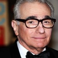 'Cortes' â€“ SÃ©rie de Martin Scorsese SerÃ¡ Desenvolvida Pela Hbo