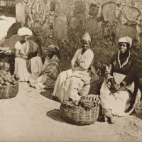 10 Raras Fotografias de Escravos Brasileiros Feitas 150 Anos Atrás