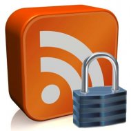 Plugins Para Proteger os Seus Feeds RSS