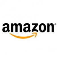 Amazon Cria Serviço de Empréstimo Para Lojas Virtuais