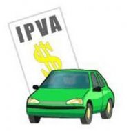 Devolução do IPVA