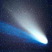 Ison: Cometa do Século Já Pode Ser Visto