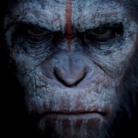 Planeta dos Macacos: O Confronto - Uma CrÃ­tica Sobre o Filme