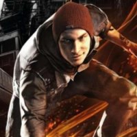 Gameplay Oficial de 'Infamous: Second Son'