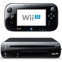 Datas e Preços do Wii U da Nintendo