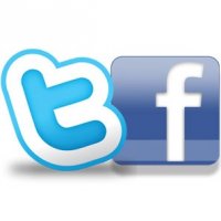 Photobucket: Vincular Sua Conta ao Facebook e Twitter