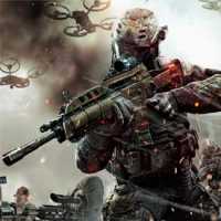 Call of Duty Black Ops IIi: NÃ³s Testamos