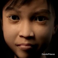 'Menina Virtual' Atrai e Identifica Suspeitos de Pedofilia