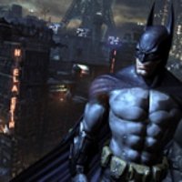 Review Completa do Game Batman: Arkham City