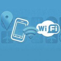 TIM: Operadora LanÃ§a Aplicativo que Mapeia Wi-Fi