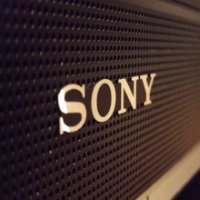 Sony Revela Como Desbloquear Bootloader de Qualquer Xperia VÃ­deo