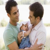 MÃ©todo com CÃ©lulas-Tronco PoderÃ¡ Gerar BebÃªs de Pais do Mesmo Sexo
