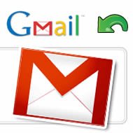 Pense Rápido! O Gmail Te Dá 5 Segundos Para Voltar Atrás no E-mail Enviado