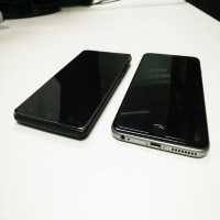 Bluboo X550 - O Primeiro Smartphone com 5300 Mah de Bateria