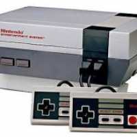 VocÃª se Lembra do Nintendo 8 Bits?