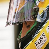 Alguns Fatos que Você Ainda Não Sabe Sobre a Morte de Ayrton Senna