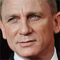 Os Filmes que Você Precisa Assistir de Daniel Craig