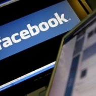 Facebook Cria Ferramenta para Separar Contatos