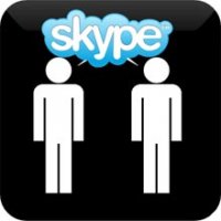 Como Criar Grupos de Contatos no Skype
