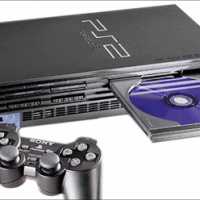 Sony Anuncia Fim da ProduÃ§Ã£o do Playstation 2