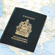 Programa de ImigraÃ§Ã£o Canadense Possui Vagas em GestÃ£o Comercial